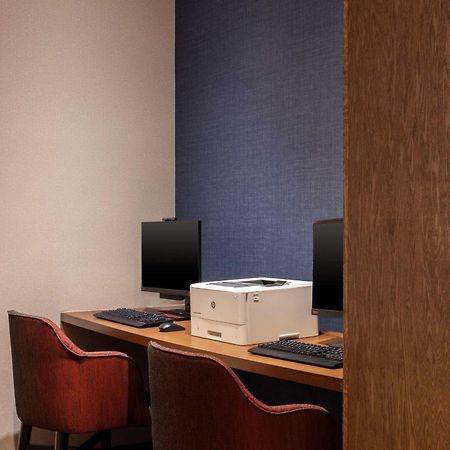Hyatt Place Mt. Laurel Mount Laurel Eksteriør billede