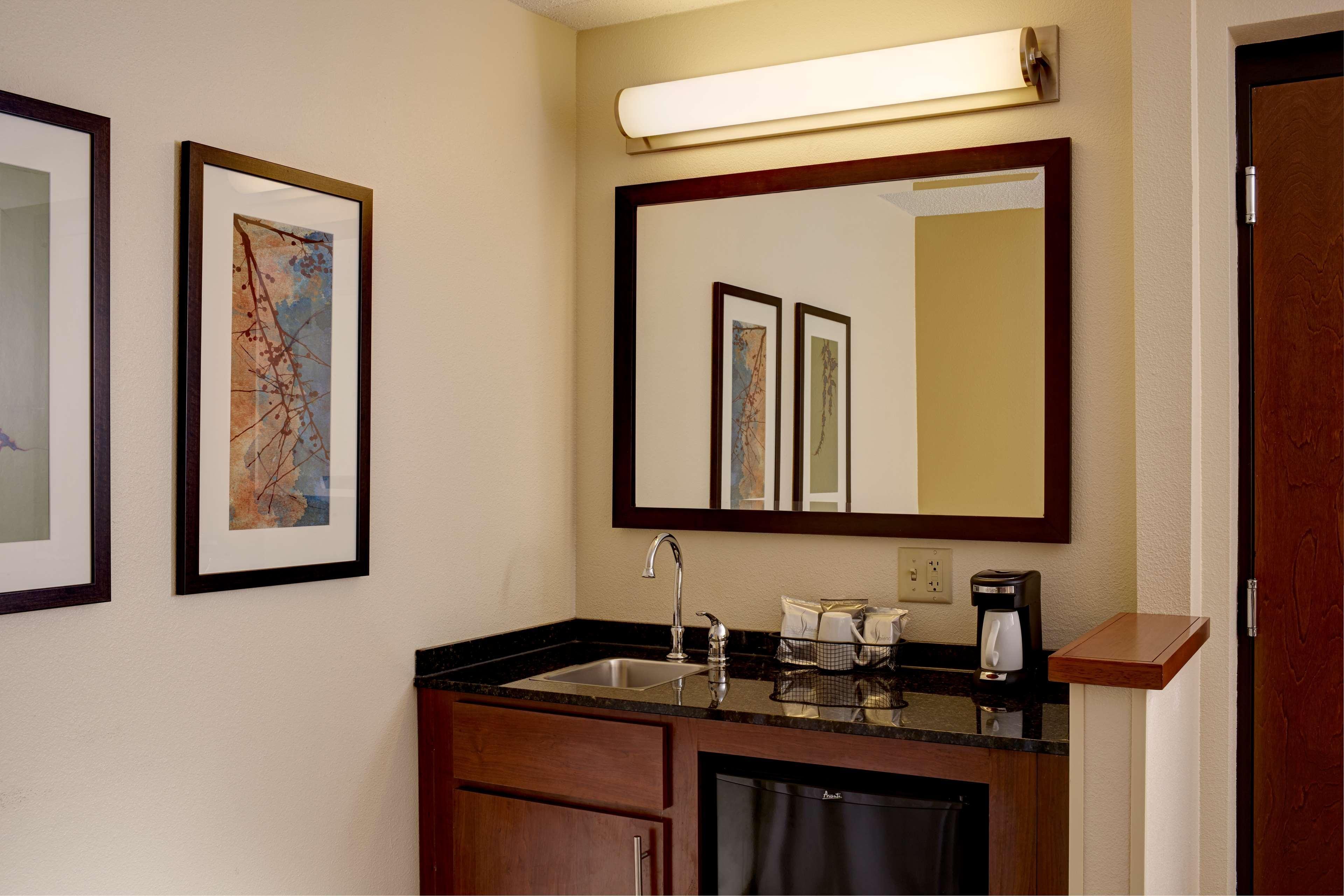 Hyatt Place Mt. Laurel Mount Laurel Eksteriør billede