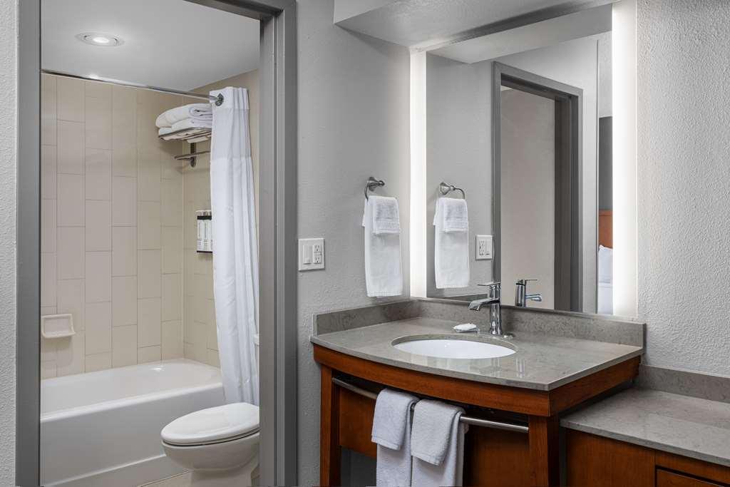 Hyatt Place Mt. Laurel Mount Laurel Værelse billede