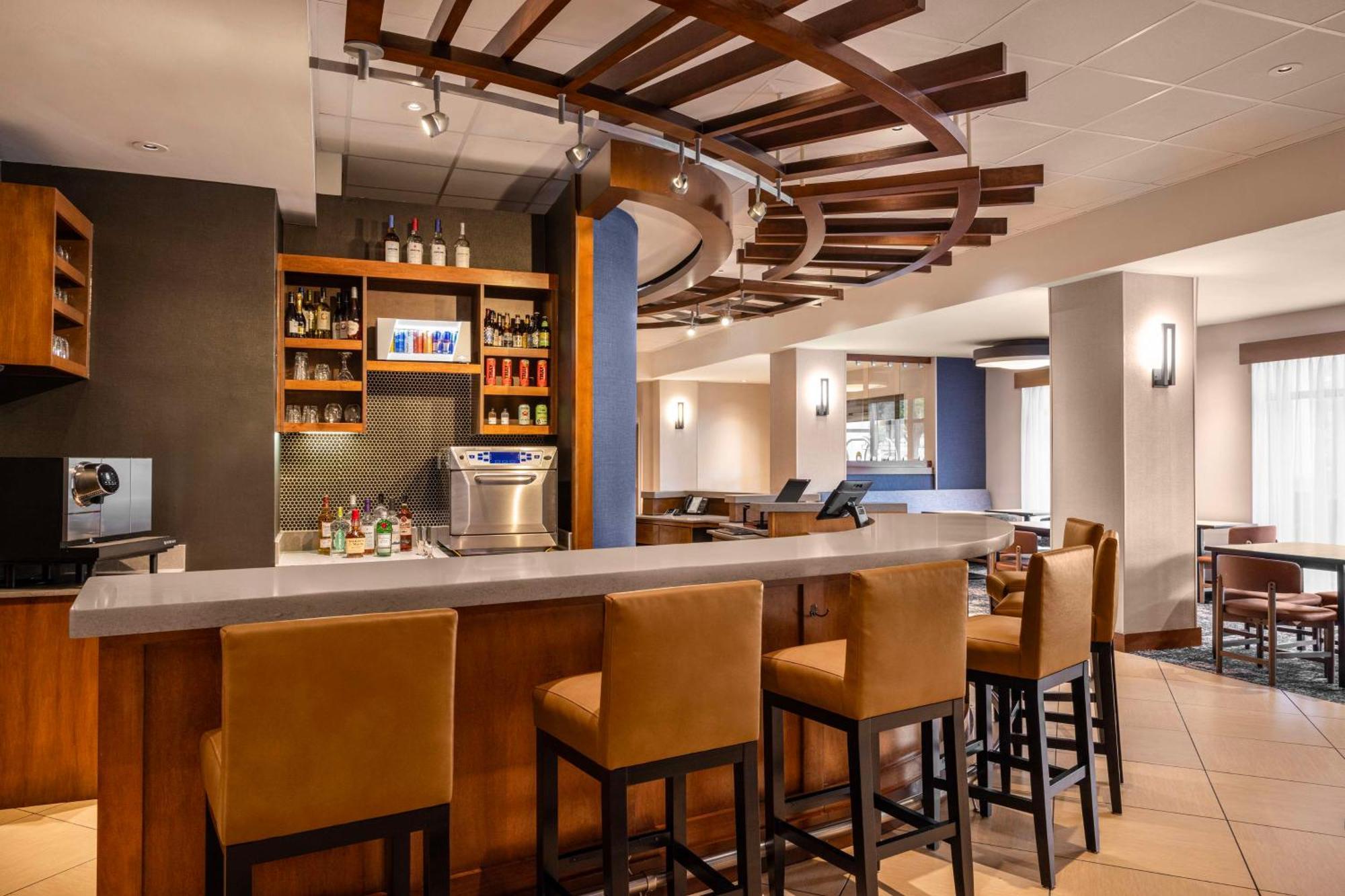 Hyatt Place Mt. Laurel Mount Laurel Eksteriør billede