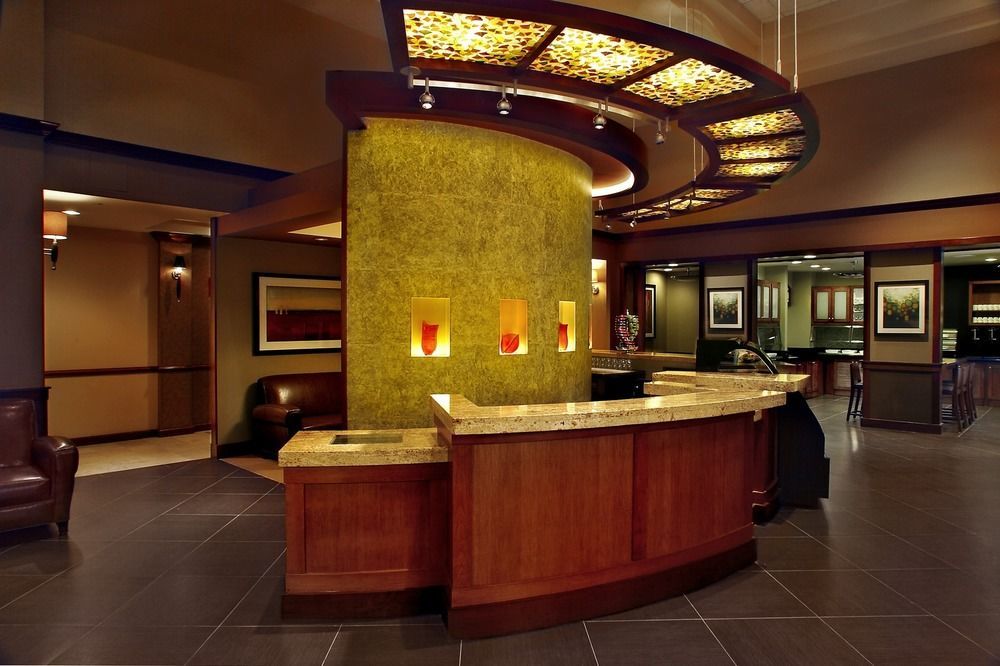 Hyatt Place Mt. Laurel Mount Laurel Eksteriør billede